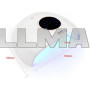 Лампа для всех видов гель-лак с таймером Sun X28